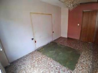 Piso en C/ Animas, Edificio Gloria, Murcia 6