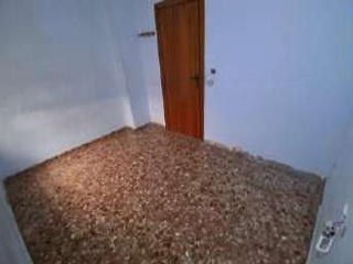 Piso en C/ Animas, Edificio Gloria, Murcia 7