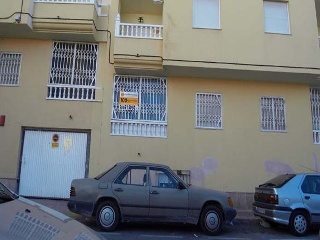 Piso en venta en Torrevieja de 48  m²