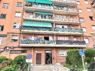 Pisos banco Figueres