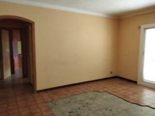 Piso en C/ Cresques Elías - Figueres - Girona 2