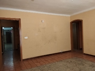 Piso en C/ Cresques Elías - Figueres - Girona 3