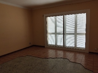 Piso en C/ Cresques Elías - Figueres - Girona 4