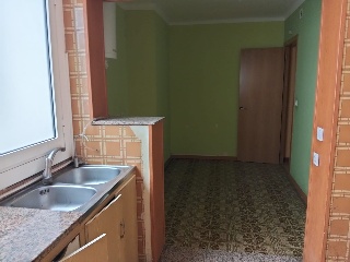 Piso en C/ Cresques Elías - Figueres - Girona 5