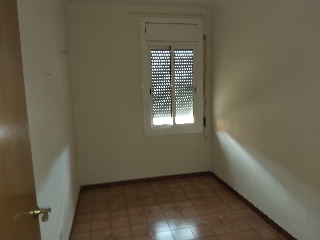Piso en C/ Cresques Elías - Figueres - Girona 6
