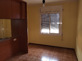 Piso en C/ Cresques Elías - Figueres - Girona 7