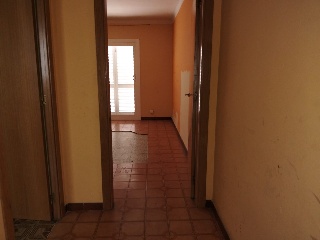 Piso en C/ Cresques Elías - Figueres - Girona 9