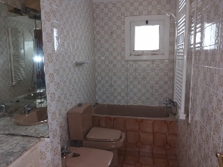 Piso en C/ Cresques Elías - Figueres - Girona 10