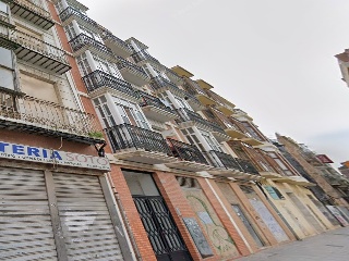 Piso en venta en Cartagena de 70  m²