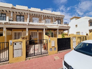 Otros en venta en Torre-pacheco de 85  m²