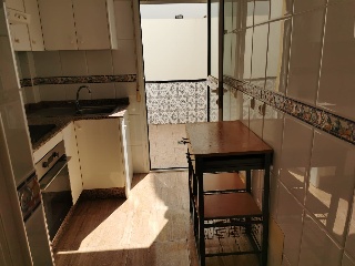 Casa adosada en  C/ Los Aztecas, Torre-Pacheco (Murcia) 3