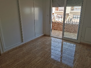 Casa adosada en  C/ Los Aztecas, Torre-Pacheco (Murcia) 5