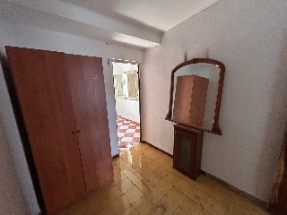 Casa adosada en C/ Alcalde Cirilo Molina 2