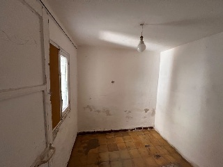 Casa adosada en C/ Alcalde Cirilo Molina 5