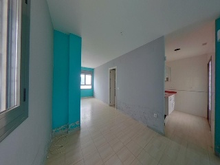 Piso en C/ Prim, San Fernando (Cádiz) 2