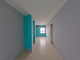 Piso en C/ Prim, San Fernando (Cádiz) 3