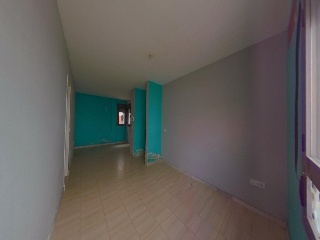 Piso en C/ Prim, San Fernando (Cádiz) 4