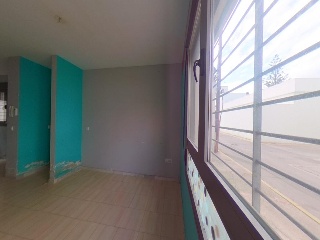 Piso en C/ Prim, San Fernando (Cádiz) 5
