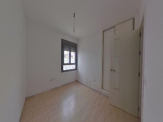 Piso en C/ Prim, San Fernando (Cádiz) 6