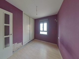 Piso en C/ Prim, San Fernando (Cádiz) 7