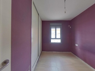 Piso en C/ Prim, San Fernando (Cádiz) 8