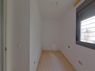 Piso en C/ Prim, San Fernando (Cádiz) 9