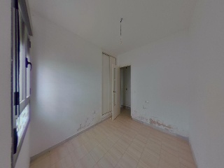 Piso en C/ Prim, San Fernando (Cádiz) 10