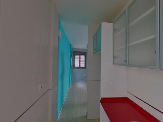 Piso en C/ Prim, San Fernando (Cádiz) 12