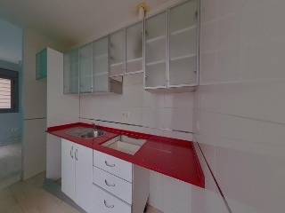 Piso en C/ Prim, San Fernando (Cádiz) 14