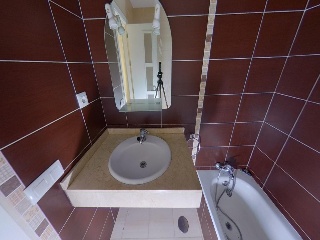 Piso en C/ Prim, San Fernando (Cádiz) 15