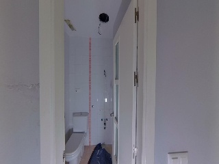 Piso en C/ Prim, San Fernando (Cádiz) 18