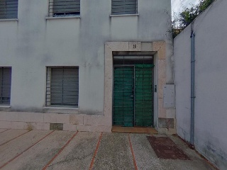 Piso en C/ Prim, San Fernando (Cádiz) 19