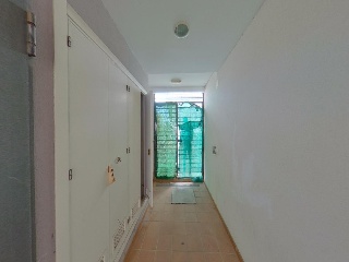 Piso en C/ Prim, San Fernando (Cádiz) 20