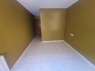 Piso con garaje en Pj Salvador Espriu 3