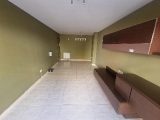 Piso con garaje en Pj Salvador Espriu 6
