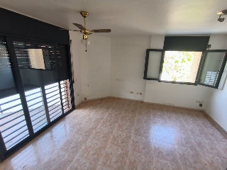 Piso en C/ Pirineu 4