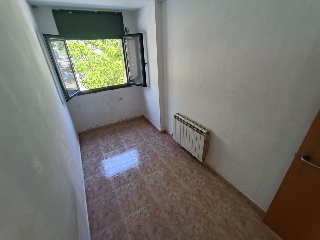 Piso en C/ Pirineu 7