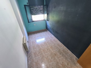Piso en C/ Pirineu 8