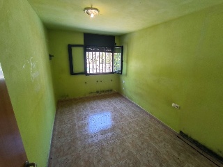Piso en C/ Pirineu 9
