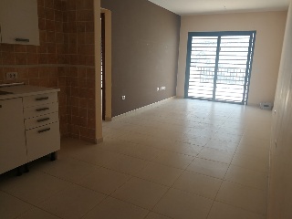 Piso en C/ La Alameda - La Calera -  2