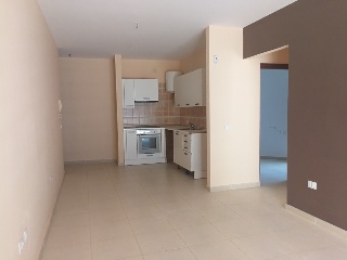 Piso en C/ La Alameda - La Calera -  3
