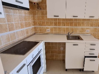 Piso en C/ La Alameda - La Calera -  5