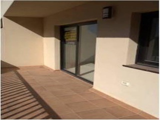 Piso en C/ La Alameda - La Calera -  7