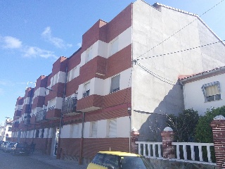 Pisos banco Vilanova de la Barca