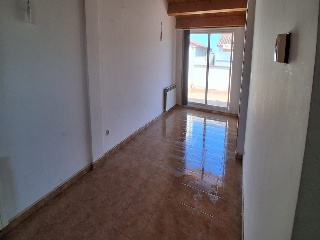 Dúplex en C/ Escoles 4