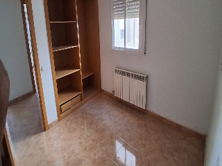 Dúplex en C/ Escoles 5