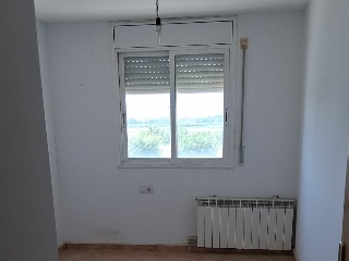 Dúplex en C/ Escoles 7