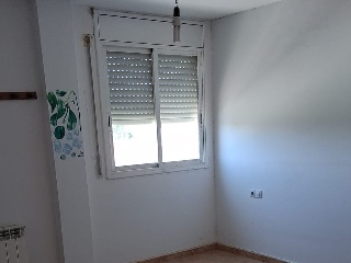 Dúplex en C/ Escoles 8