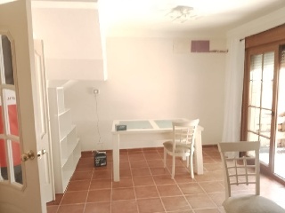 Chalet adosado en C/ Cabo Blanco - Algeciras - Cádiz 2