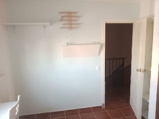 Chalet adosado en C/ Cabo Blanco - Algeciras - Cádiz 5